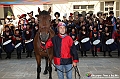 VBS_0619 - Palio di Asti 2024 - Raduno 500 - Corteo Storico - Santa Messa e benedizione del Cavallo e del Fantino